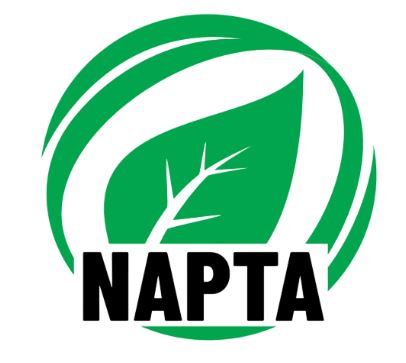 Multi-micronutrients fertiliser